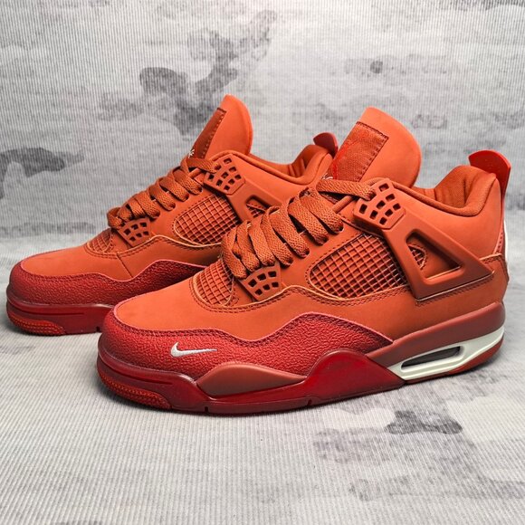 Air Jordan 4 Retro OG SP - Picture 1 of 8